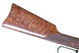 Winchester 94 Diamond Jubilee Lever Rifle .38-55 - 10 of 16