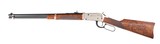 Winchester 94 Diamond Jubilee Lever Rifle .38-55 - 12 of 16