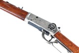 Winchester 94 Canadian Centennial Presentation Lever Rifle .32 win spl - 13 of 16