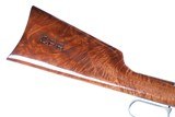 Winchester 94 Canadian Centennial Presentation Lever Rifle .32 win spl - 10 of 16