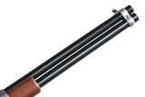 Sold Winchester 94 John Wayne Lever Rifle .32-40 - 10 of 17