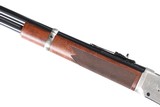 Sold Winchester 94 John Wayne Lever Rifle .32-40 - 15 of 17