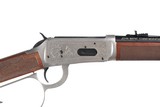 Sold Winchester 94 John Wayne Lever Rifle .32-40 - 6 of 17