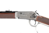 Sold Winchester 94 John Wayne Lever Rifle .32-40 - 12 of 17