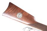 Sold Winchester 94 John Wayne Lever Rifle .32-40 - 11 of 17