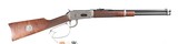 Sold Winchester 94 John Wayne Lever Rifle .32-40 - 7 of 17