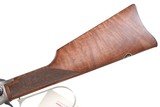 Sold Winchester 94 John Wayne Lever Rifle .32-40 - 17 of 17
