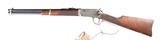 Sold Winchester 94 John Wayne Lever Rifle .32-40 - 13 of 17
