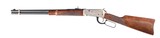 Winchester 94 Diamond Jubilee Deluxe Lever Rifle .38-55 - 13 of 17