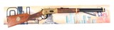 Sold Winchester 94 Texas Sesquicentennial Lever Carbine .38-55 - 2 of 16