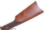 Sold Winchester 94 Texas Sesquicentennial Lever Carbine .38-55 - 16 of 16