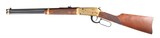 Sold Winchester 94 Texas Sesquicentennial Lever Carbine .38-55 - 12 of 16