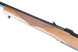 Ruger 77/44 Bolt Rifle .44 Rem mag - 15 of 17