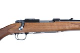 Ruger 77/44 Bolt Rifle .44 Rem mag - 6 of 17