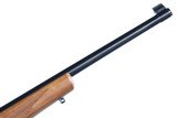 Ruger 77/44 Bolt Rifle .44 Rem mag - 10 of 17