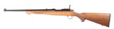 Ruger 77/44 Bolt Rifle .44 Rem mag - 13 of 17