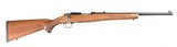 Ruger 77/44 Bolt Rifle .44 Rem mag - 7 of 17