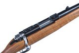 Ruger 77/44 Bolt Rifle .44 Rem mag - 8 of 17