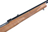 Ruger 77/44 Bolt Rifle .44 Rem mag - 9 of 17