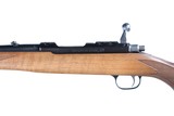 Ruger 77/44 Bolt Rifle .44 Rem mag - 12 of 17