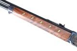 Sold Winchester 94 Chief Crazy Horse Lever Rifle .38-55 - 14 of 16