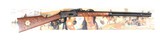 Sold Winchester 94 Chief Crazy Horse Lever Rifle .38-55 - 2 of 16