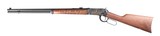 Sold Winchester 94 Chief Crazy Horse Lever Rifle .38-55 - 12 of 16