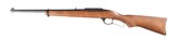 Ruger Ninety-Six 96 Lever Rifle .44 rem mag - 8 of 11