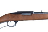 Ruger Ninety-Six 96 Lever Rifle .44 rem mag - 1 of 11