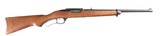 Ruger Ninety-Six 96 Lever Rifle .44 rem mag - 2 of 11