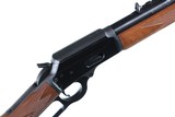 Marlin 1894P Lever Rifle .44 spl - 3 of 12