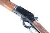 Marlin 1894P Lever Rifle .44 spl - 9 of 12