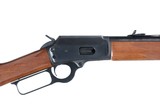 Marlin 1894P Lever Rifle .44 spl - 1 of 12