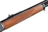 Marlin 1894P Lever Rifle .44 spl - 4 of 12