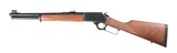 Marlin 1894P Lever Rifle .44 spl - 8 of 12