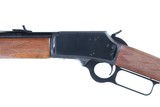 Marlin 1894P Lever Rifle .44 spl - 7 of 12