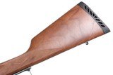 Marlin 1894P Lever Rifle .44 spl - 12 of 12
