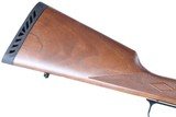 Marlin 1894P Lever Rifle .44 spl - 6 of 12