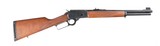 Marlin 1894P Lever Rifle .44 spl - 2 of 12