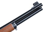 Marlin 1894P Lever Rifle .44 spl - 5 of 12
