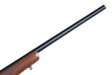 Ruger 77/22 Bolt Rifle .22 hornet - 5 of 14