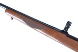 Ruger 77/22 Bolt Rifle .22 hornet - 10 of 14