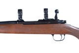 Ruger 77/22 Bolt Rifle .22 hornet - 7 of 14