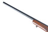 Ruger 77/22 Bolt Rifle .22 hornet - 11 of 14