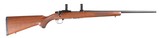 Ruger 77/22 Bolt Rifle .22 hornet - 2 of 14