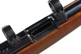 Ruger 77/22 Bolt Rifle .22 hornet - 13 of 14
