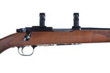 Ruger 77/22 Bolt Rifle .22 hornet - 1 of 14