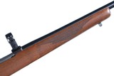 Ruger 77/22 Bolt Rifle .22 hornet - 4 of 14