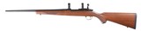 Ruger 77/22 Bolt Rifle .22 hornet - 8 of 14