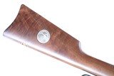 Sold Winchester 94XTR American Bald Eagle Lever Rifle .375 win - 11 of 17